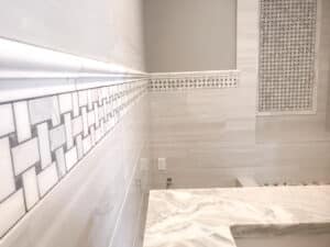 Projects 148 Tura renovation contact form in Nashville