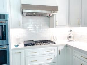 Projects 87 Nashville kitchen cabinets renovation company 2