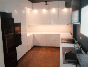 Top Before &Amp; After Remodeling Projects Gallery 24 Nashville kitchen remodeling contracting ikea 1