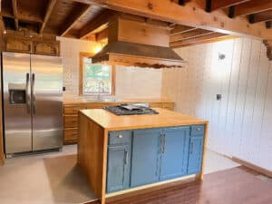 Projects 68 Nashville kitchen remodeling remodeling companies nashville tn 1