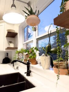 Projects 11 Nashville remodeling renovator renovations 3