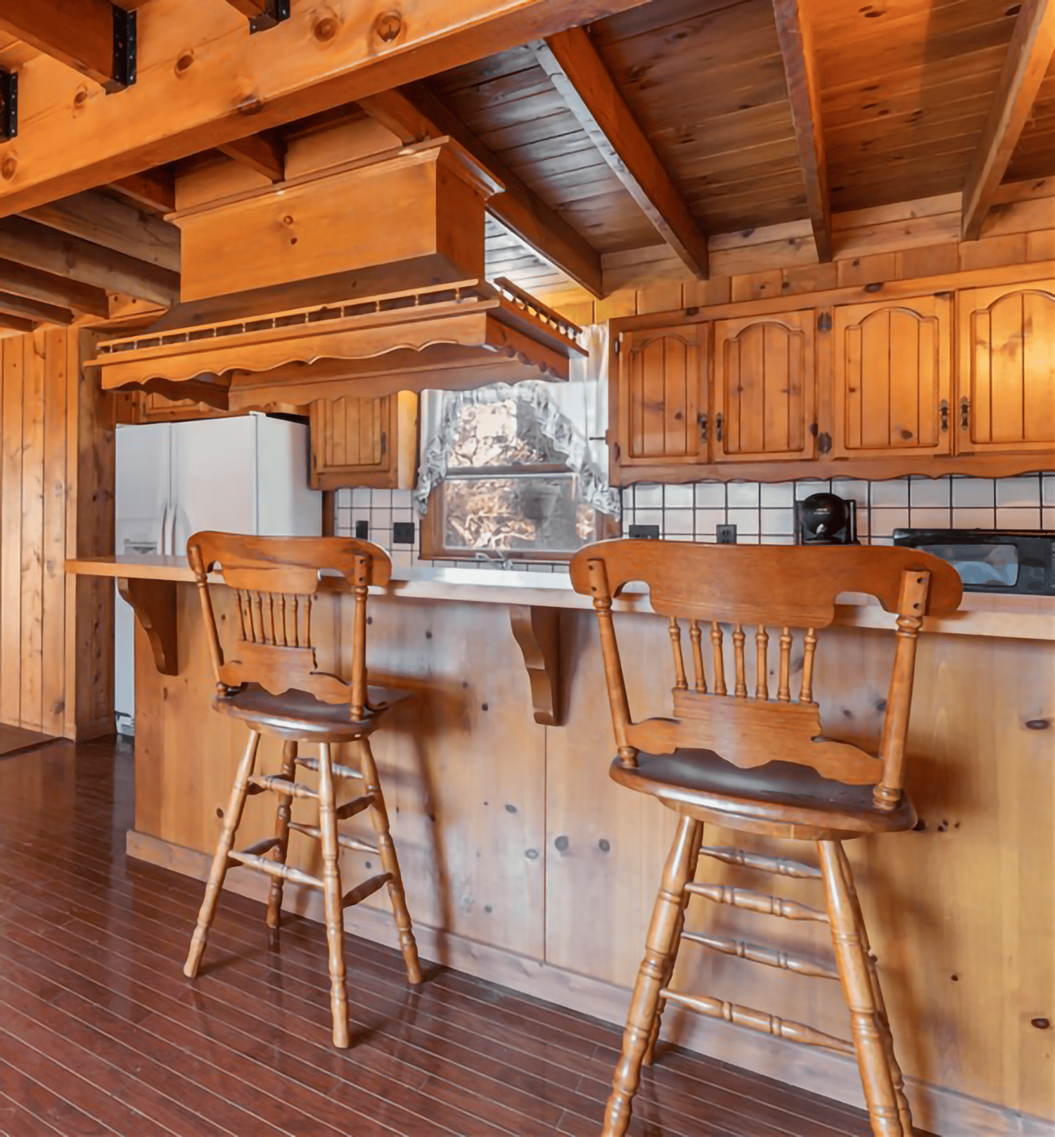 Nashville-remodeling-renovator-renovations