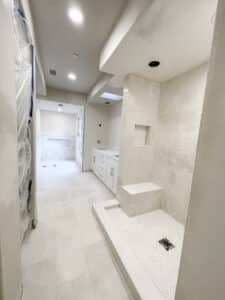 Projects 114 New bath today Nashville 1