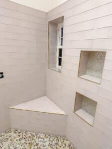 Projects 46 bath remodeler nashville 1