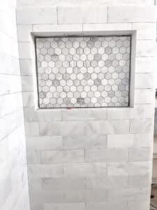 Projects 57 bathroom remodeling nashville