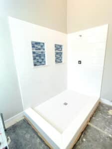 Projects 83 bathroom renovation services nashville contemporary 1