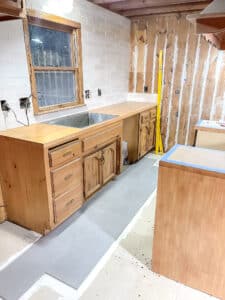 Projects 65 brentwood tn cabinets kitchen contractor 1