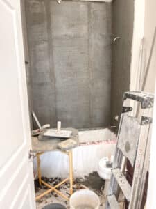 Projects 50 builders nashville 1