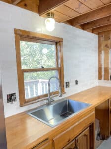 Projects 66 builders nashville 2