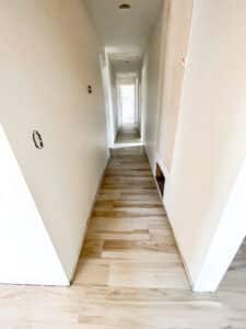 Projects 34 construction companies nashville 1