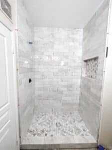 Projects 54 construction companies nashville 2