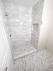 Projects 55 contemporary bath nashville 2