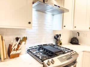 Projects 8 contemporary kitchen remodeling 2