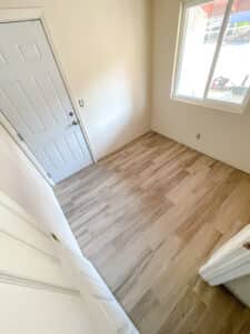 Projects 33 contractor nashville 1