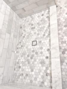Projects 56 contractor nashville marble tiles