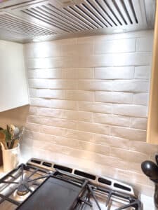 Projects 10 custom kitchen cabinet nashville 1