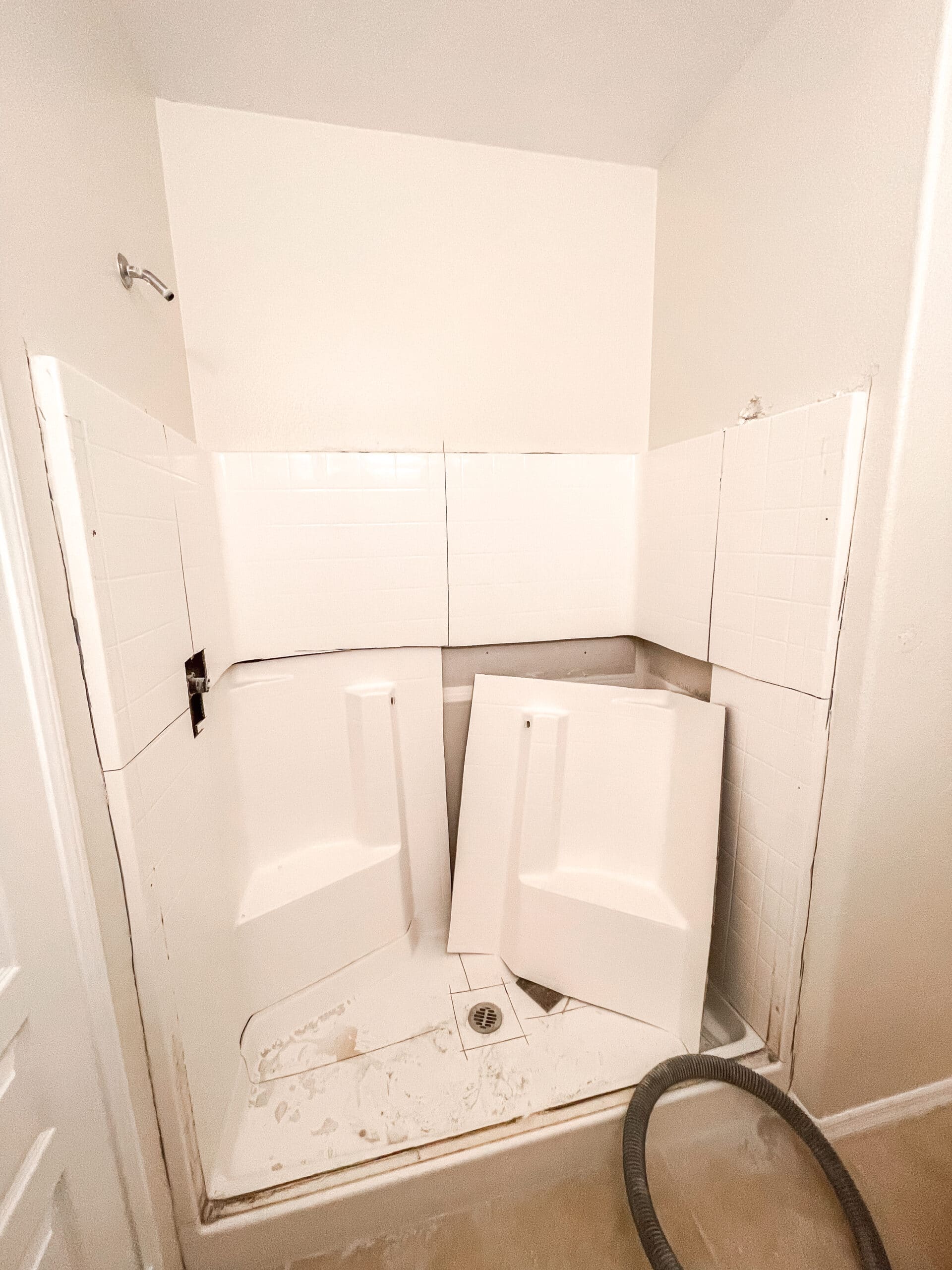 designer-bath-nashville