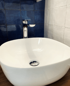 Projects 89 designer bath nashville zellige 1