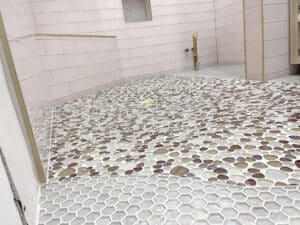 Projects 44 designer bath remodeling 1