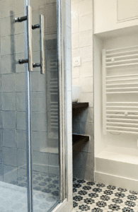 Projects 91 designer bathroom contractor 1