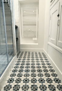 Projects 90 designer bathroom nashville 1