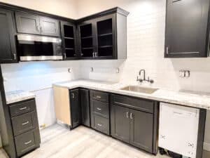 Projects 101 elevated remodeling nashville