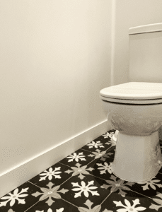 Projects 92 european style bath nashville 1