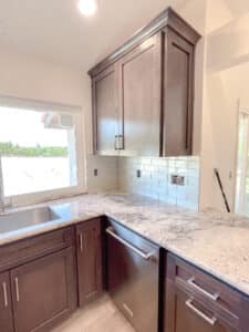 Projects 38 general contractor nashville 1