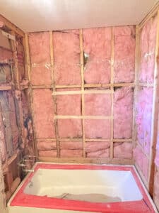 Projects 59 general contractor nashville 2