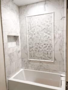 Projects 60 home remodeler nashville