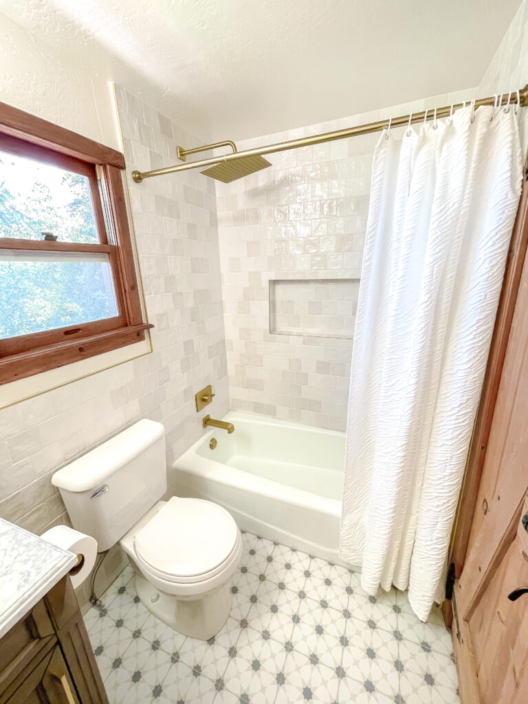 home remodeling services nashville design bathroom