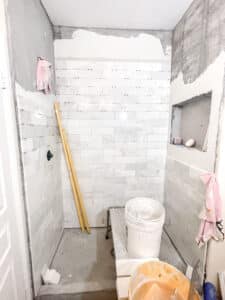 Projects 52 home renovator nashville extended renovation