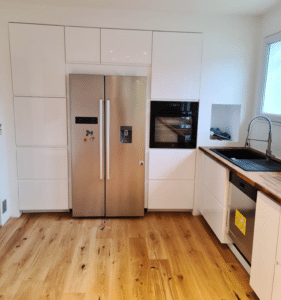 Projects 49 ikea Local kitchen remodel company companies services 1