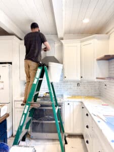 Projects 6 ikea kitchen contractors 1