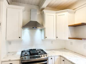 Projects 4 ikea kitchen nashville 1