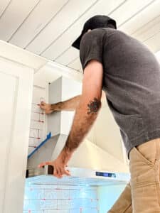 Projects 5 ikea kitchen remodelling nashville 1