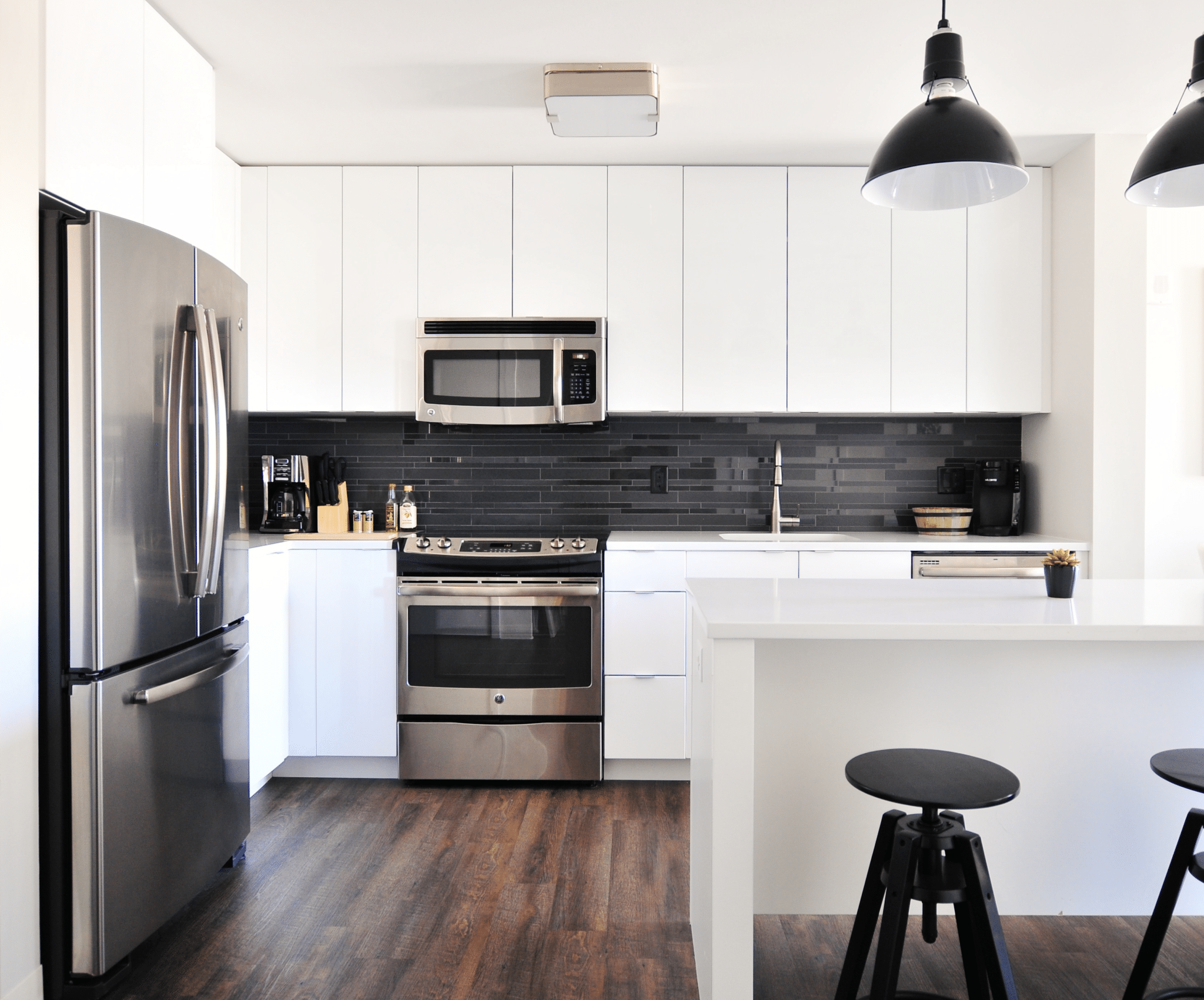 kitchen cabinet remodel nashville