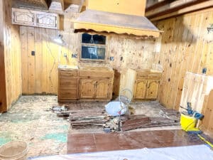 Projects 64 kitchen remodeling nashville 3