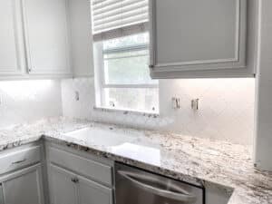 Projects 62 local contractor nashville kitchen renovation