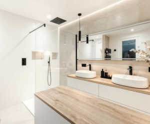 Top Before &Amp; After Remodeling Projects Gallery 19 luxury bathroom nashville 1