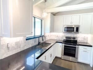 Projects 19 luxury custom kitchen cabinet builders nashville