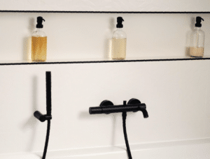 Projects 103 modern bathroom nashville 1