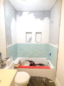 Projects 88 modern bathroom nashville remodel 1