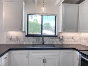 Projects 18 modern kitchen builder designer nashville countertop installation 1