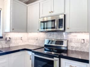 Top Before &Amp; After Remodeling Projects Gallery 12 Murfreesboro Home, Kitchen & Bathroom Remodeling Contractor | Tura Renovation