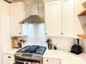 Projects 7 modern kitchen remodeling 1