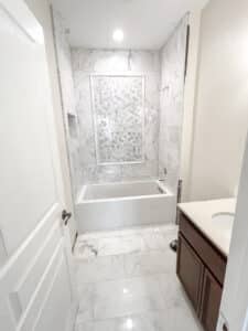 Projects 58 nashville bathroom renovator 1