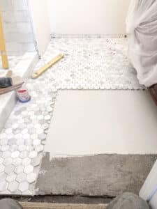 Projects 53 nashville contractors