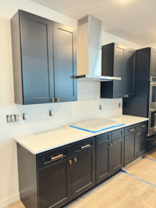 Projects 69 nashville design build kitchen 2