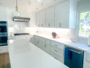 Projects 85 nashville kitchen home cabinet renovator 2